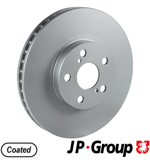 Brake Disc Brake Disc