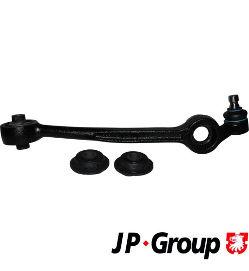 437407152A AUDI, 437407156A AUDI, 437407152A VAG, 437407156A VAG 437407152A AUDI, 437407156A AUDI, 437407152A VAG, 437407156A VAG