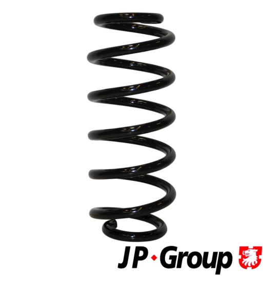 Suspension Spring Suspension Spring