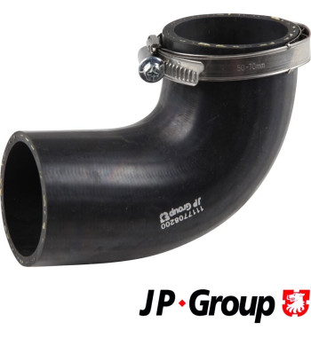 Charger Air Hose