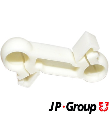 1H0711595 SEAT, 1H0711595 VW, 1H0711595 VAG
