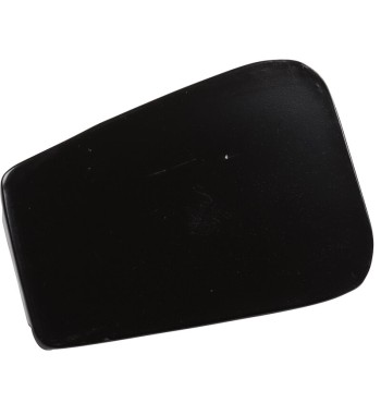 Tank flap for 8182300180