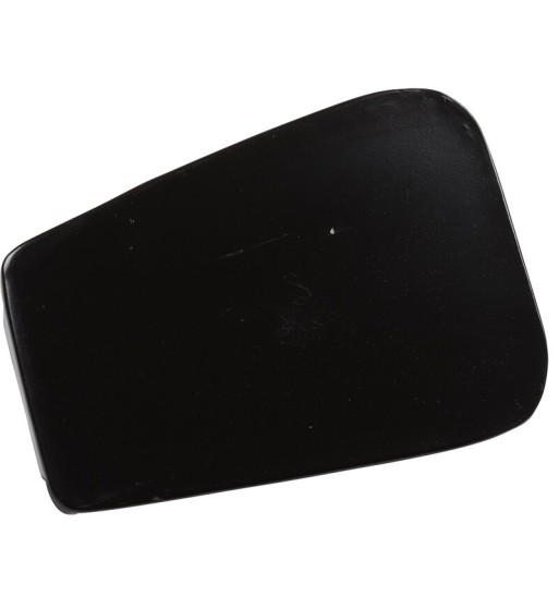 Tank flap for 8182300180 Tank flap for 8182300180