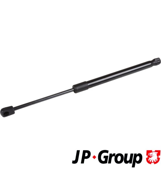 Gas Spring, bonnet Gas Spring, bonnet