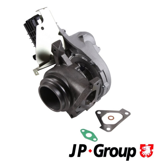 6460900180 MERCEDES-BENZ, 646090018088 MERCEDES-BENZ, 6460960399 MERCEDES-BENZ, 646096039980 MERCEDES-BENZ 6460900180 MERCEDES-BENZ, 646090018088 MERCEDES-BENZ, 6460960399 MERCEDES-BENZ, 646096039980 MERCEDES-BENZ