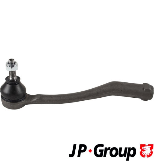 Tie Rod End Tie Rod End