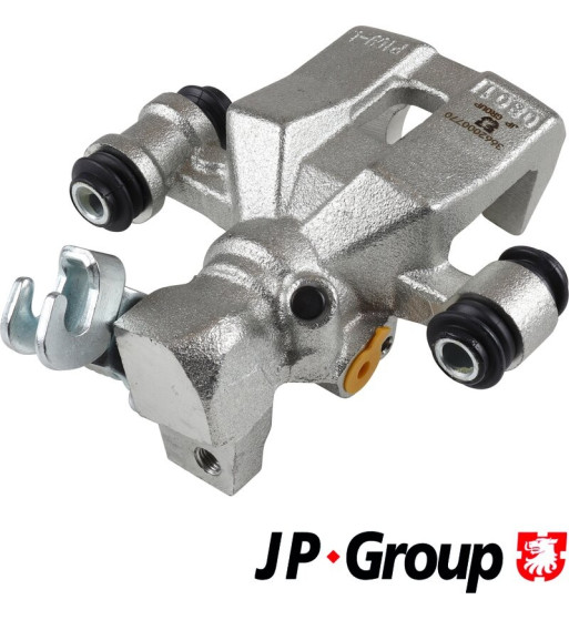Brake Caliper Brake Caliper