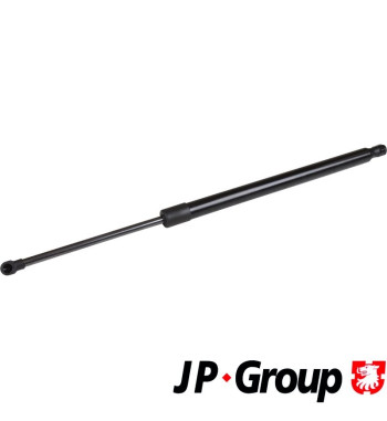 7N0827550 SEAT, 7N0827550 VW, 7N0827550 VAG,