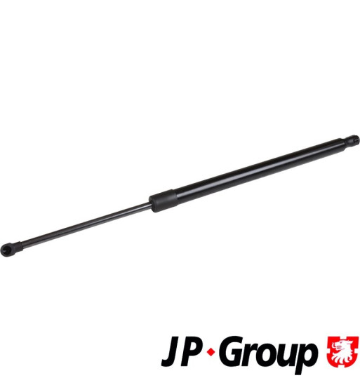 Gas Spring, boot-/cargo area Gas Spring, boot-/cargo area