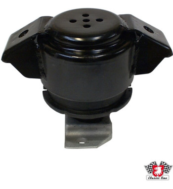 191199262C SEAT, 535199262 SEAT, 191199262C VW, 535199262 VW, 191199262C VAG, 535199262 VAG