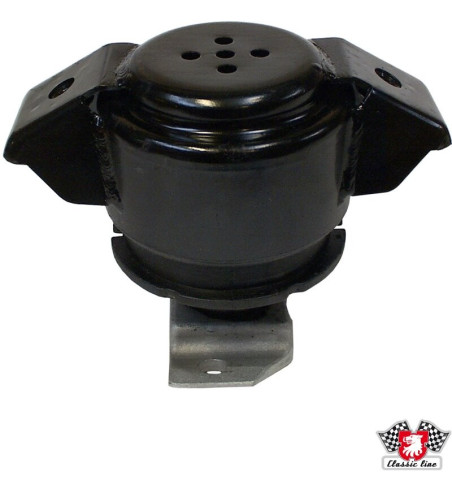 191199262C SEAT, 535199262 SEAT, 191199262C VW, 535199262 VW, 191199262C VAG, 535199262 VAG