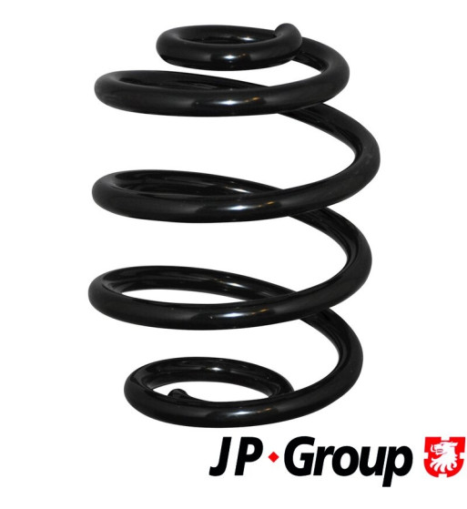 Suspension Spring Suspension Spring