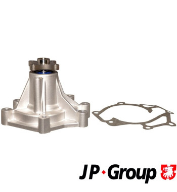 251004A000 HYUNDAI, 251004A100 HYUNDAI, 251004A200 HYUNDAI, 251004A300 HYUNDAI, 251004A000 KIA, 251004A100 KIA