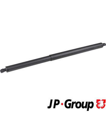 2539801064 MERCEDES-BENZ, A2539801064 MERCEDES-BENZ,
