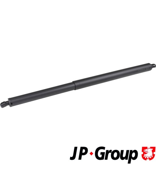 Gas Spring, boot-/cargo area Gas Spring, boot-/cargo area