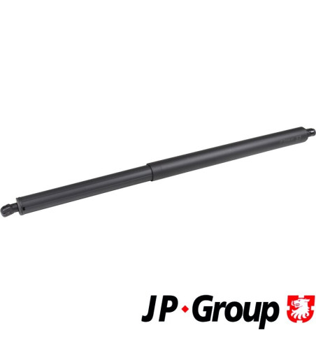2539801064 MERCEDES-BENZ, A2539801064 MERCEDES-BENZ,