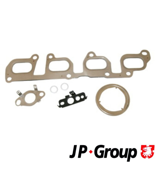 Mounting Kit, charger Mounting Kit, charger