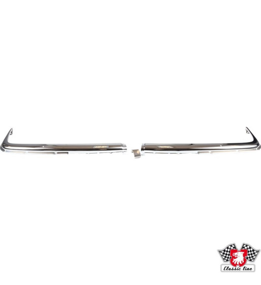 1078850601 MERCEDES-BENZ, 1078850602 MERCEDES-BENZ, A1078850601 MERCEDES-BENZ, A1078850602 MERCEDES-BENZ 1078850601 MERCEDES-BENZ, 1078850602 MERCEDES-BENZ, A1078850601 MERCEDES-BENZ, A1078850602 MERCEDES-BENZ