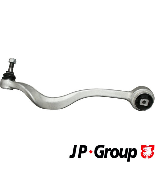 31121092023 BMW, 31121141717 BMW 31121092023 BMW, 31121141717 BMW