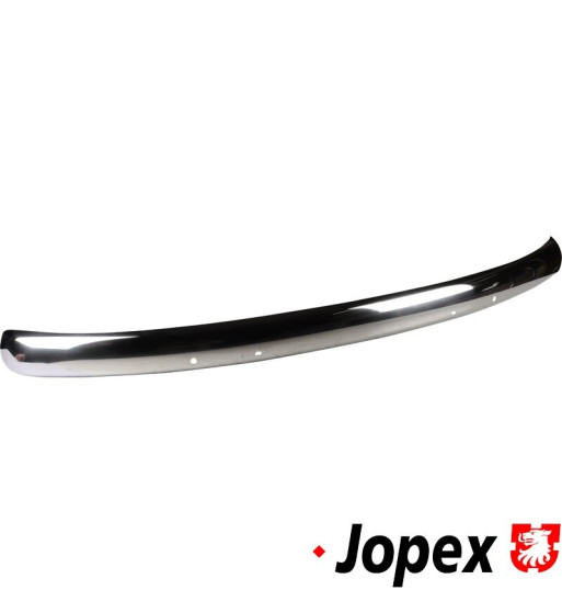 113707111B VW, 113707111B VAG, 113707111B VW, 113707111B VAG,