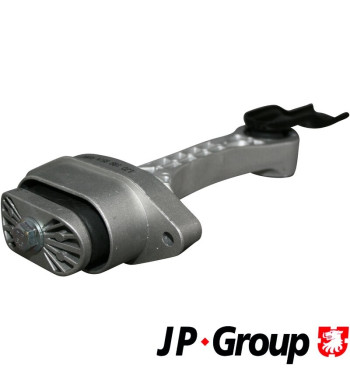 1J0199851AK AUDI, 1J0199851H AUDI, 1J0199851J AUDI, 1J0199851M AUDI, 1J0199851N AUDI, 1J0199851AA AUDI, 1J0199851AK SEAT