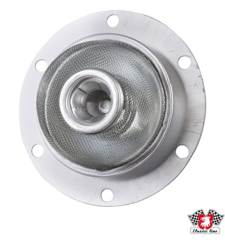040115751 VW, 3111151752 VW, 311115175A VW, 040115751 VAG, 3111151752 VAG, 311115175A VAG,