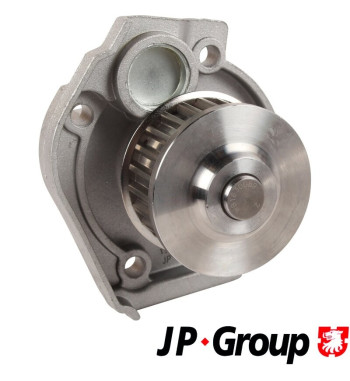 55204538 ALFA ROMEO, 55221397 ALFA ROMEO, 55268277 ALFA ROMEO, 55271994 ALFA ROMEO, 55284051 ALFA ROMEO, 55268277 CHRYSLER