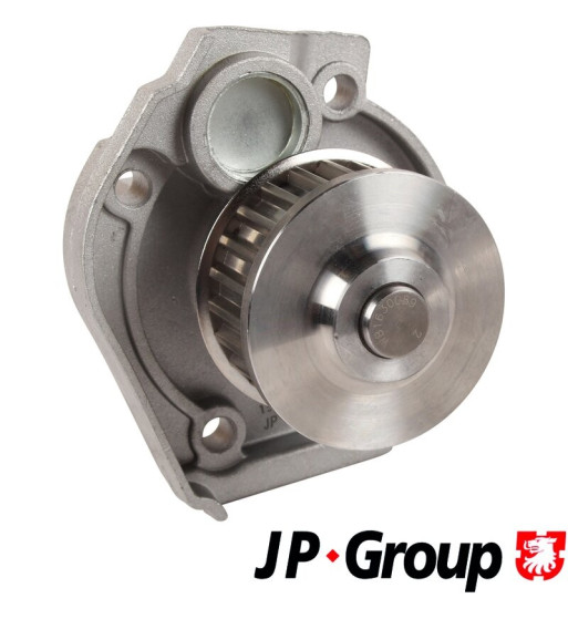 55204538 ALFA ROMEO, 55221397 ALFA ROMEO, 55268277 ALFA ROMEO, 55271994 ALFA ROMEO, 55284051 ALFA ROMEO, 55268277 CHRYSLER 55204538 ALFA ROMEO, 55221397 ALFA ROMEO, 55268277 ALFA ROMEO, 55271994 ALFA ROMEO, 55284051 ALFA ROMEO, 55268277 CHRYSLER