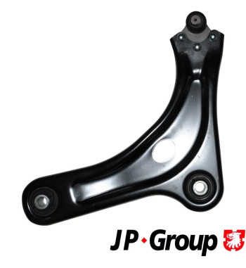 9670772080 PEUGEOT