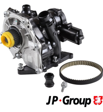 06L121111G AUDI, 06L121111H AUDI, 06L121111K AUDI, 06L121111G SEAT, 06L121111H SEAT, 06L121111K SEAT, 06L121111G SKODA