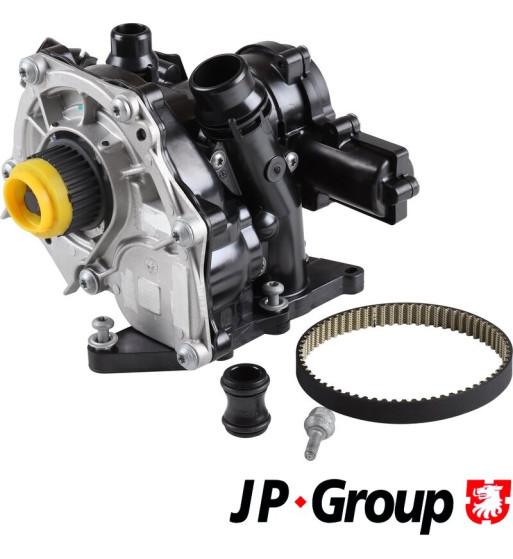 06L121111G AUDI, 06L121111H AUDI, 06L121111K AUDI, 06L121111G SEAT, 06L121111H SEAT, 06L121111K SEAT, 06L121111G SKODA 06L121111G AUDI, 06L121111H AUDI, 06L121111K AUDI, 06L121111G SEAT, 06L121111H SEAT, 06L121111K SEAT, 06L121111G SKODA
