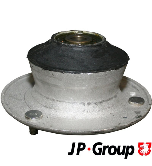 Suspension Strut Support Mount Suspension Strut Support Mount
