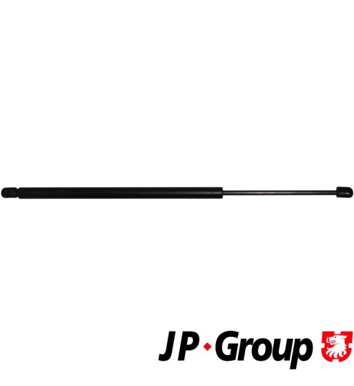 Gas Spring, boot-/cargo area Gas Spring, boot-/cargo area