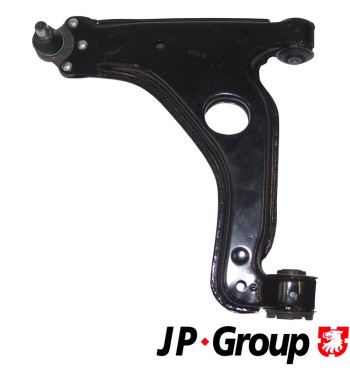 0352037 OPEL, 352037 OPEL, 5352005 OPEL, 5352016 OPEL, 5352029 OPEL, 90496039 VAUXHALL, 24428208 GENERAL MOTORS