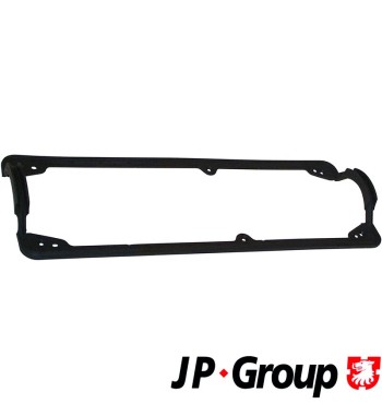 Gasket, cylinder head cover