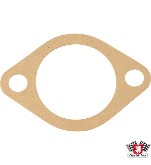Seal, ignition distributor Seal, ignition distributor