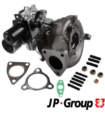1720130100 TOYOTA, 1720130101 TOYOTA, 1720130160 TOYOTA, 172013016084 TOYOTA, 1720130161 TOYOTA
