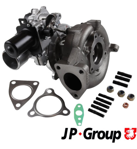 1720130100 TOYOTA, 1720130101 TOYOTA, 1720130160 TOYOTA, 172013016084 TOYOTA, 1720130161 TOYOTA