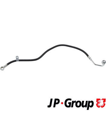 1744419 FORD,