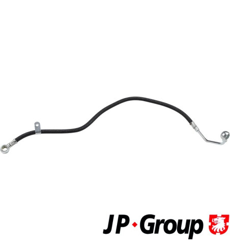1744419 FORD,