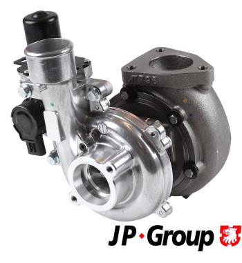 1720130100 TOYOTA, 1720130101 TOYOTA, 1720130160 TOYOTA, 172013016084 TOYOTA, 1720130161 TOYOTA