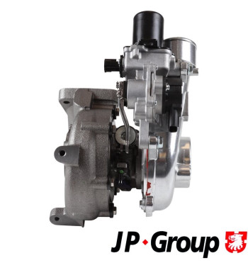 1720130100 TOYOTA, 1720130101 TOYOTA, 1720130160 TOYOTA, 172013016084 TOYOTA, 1720130161 TOYOTA