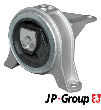 5684052 OPEL, 5684644 OPEL, 90575779 VAUXHALL, 24427298 GENERAL MOTORS, 90575779 GENERAL MOTORS,