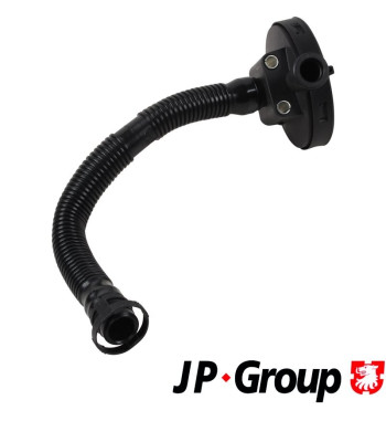 03C103201K SEAT, 03C103201K SKODA, 03C103201K VW, 03C103201K VAG,