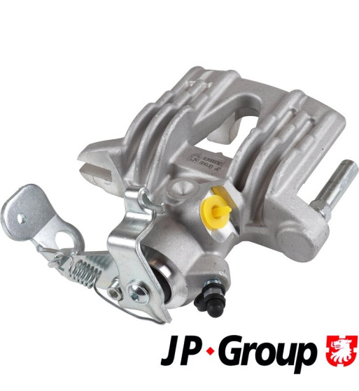 Brake Caliper Brake Caliper