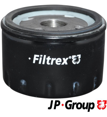 73500506 ALFA ROMEO, 5006227 FORD, 5013388 FORD, 5013389 FORD, 5016714 FORD, 5016715 FORD, 5016785 FORD