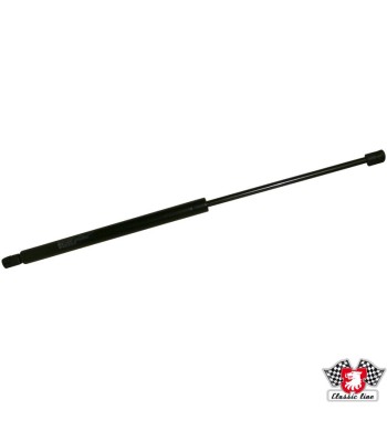 Gas spring for tailgate, 750 N