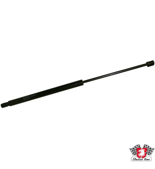 Gas spring for tailgate, 750 N Gas spring for tailgate, 750 N