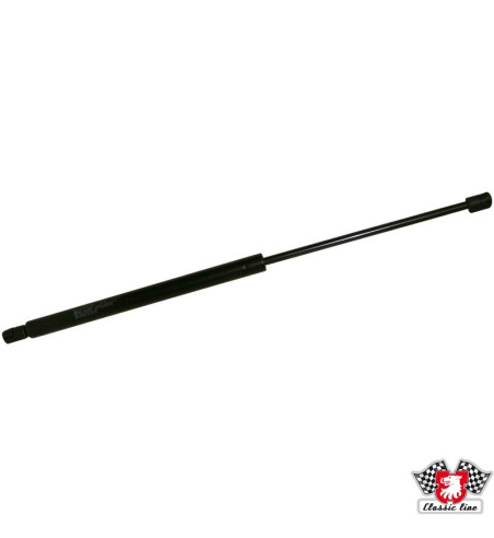 Gas spring for tailgate, 750 N