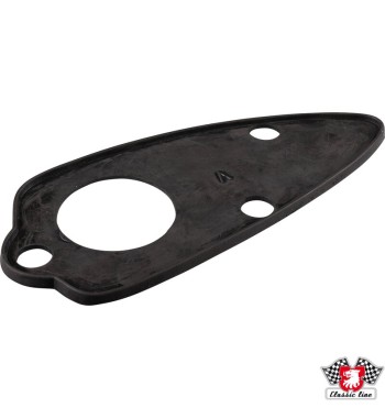 Gasket for tail light, left/right